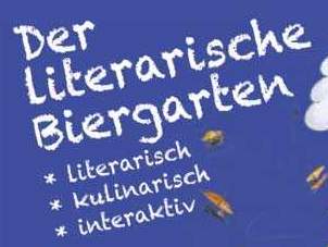 Bild zu Grlitz ldt zu Buch und Bier an der Via Regia