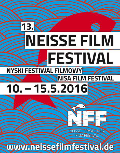 Bild zu Neie Filmfestival trinational
