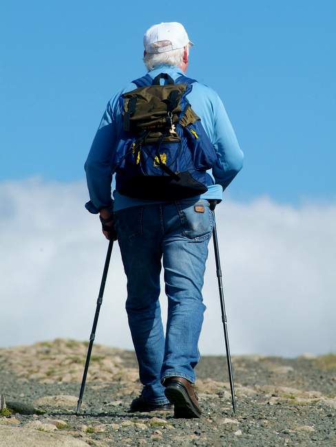 Bild zu Outdoor-Sport in und um Grlitz
