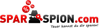 Bild zu sparspion.com ist Agent der Schnppchenjger