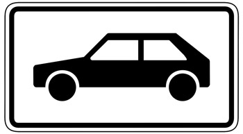 Bild zu Kfz-Versicherung: Preiserhhungen fallen oft gar nicht auf