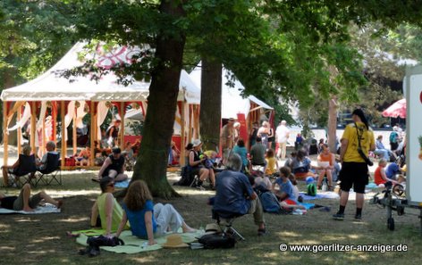 Heinepark