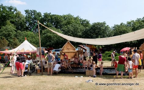 Kulturinsel-Wanne