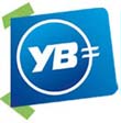 Bild zu Youth Bank Oberlausitz sucht noch Projekte