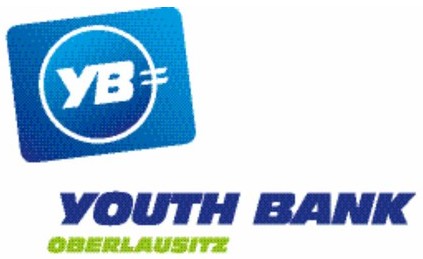 Bild zu In Grlitz fllt der Startschuss fr die Youth Bank Oberlausitz