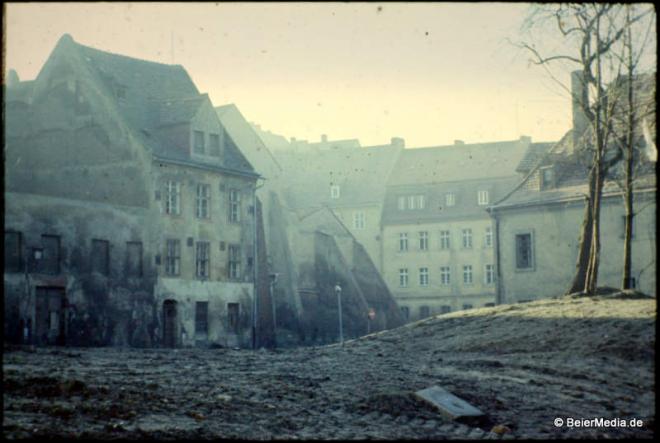 Bild zu Grlitz Altstadt
