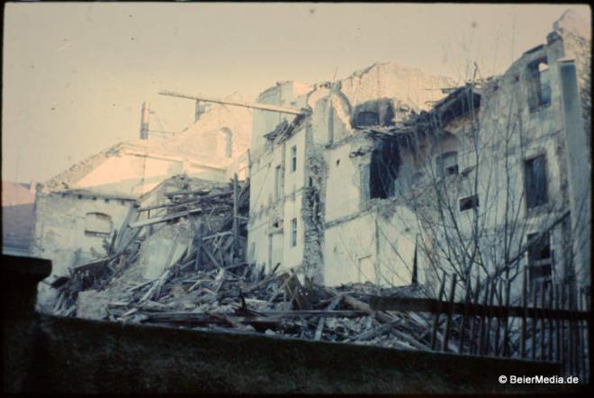 Bild zu Grlitz Altstadt