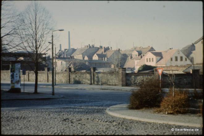 Bild zu Grlitz Rothenburger Strae
