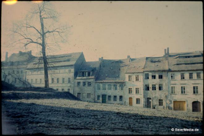 Bild zu Grlitz Bttnerstrae