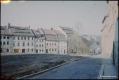 Bild zu Grlitz Helle Gasse