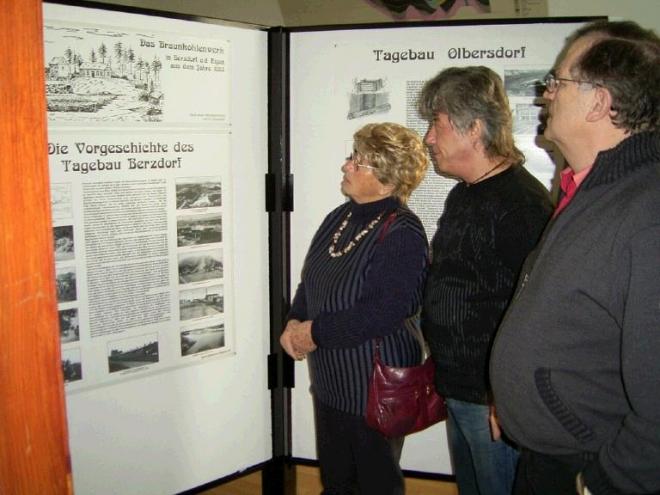 Bild zu Ausstellung