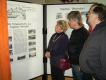Bild zu Ausstellung