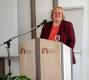 Bild zu Gudrun Laufer, IHK-Geschäftsstellenleiterin in Zittau - Rends erkennen und risikoarm beginnen