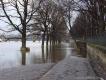 Bild zu Ufer