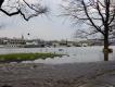Bild zu Dampfer