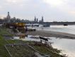 Bild zu Altstadtblick