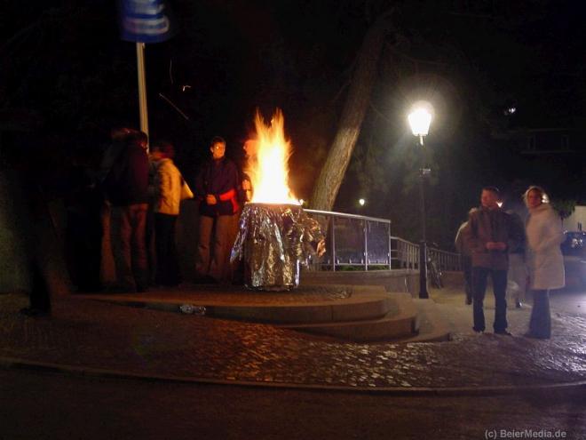 Bild zu Altstadtbrcke Grlitz