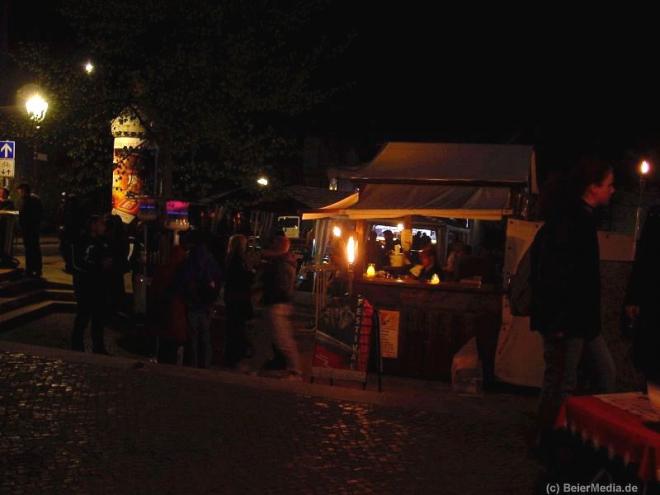 Bild zu Grlitz Altstadtbrcke