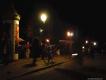 Bild zu An der Altstadtbrcke