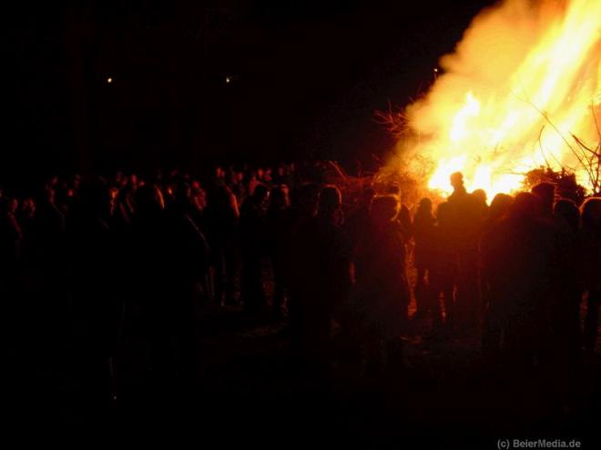 Bild zu Girbigsdorf