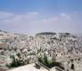 Bild zu Blick ber Jerusalem
