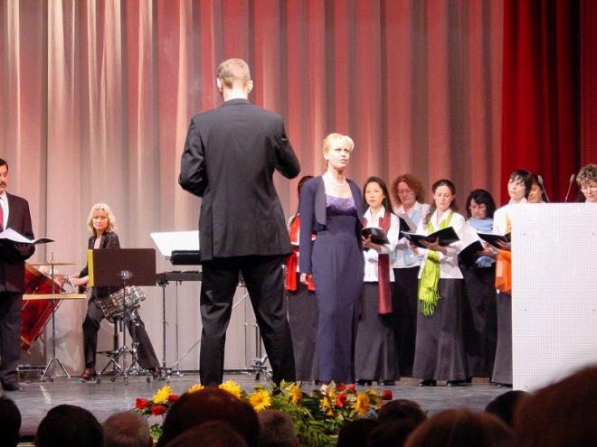 Bild zu 