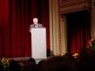 Bild zu Ministerprsident Prof. Milbradt