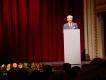 Bild zu Prof. Kiesow