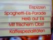 Bild zu . . . und lässt keine Wünsche offen.