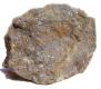 Bild zu Zinkblende Weinickelkies Strahlstein