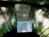 Bild zu Im Gedrm der erzenen Berge
