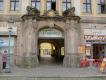 Bild zu 