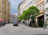Bild zu Schaufenster beleben
