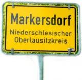 Bild zu Übersichtlich und Informativ
