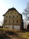 Bild zu Loensches Gut