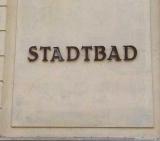 Bild zu Das Wunder von Zittau