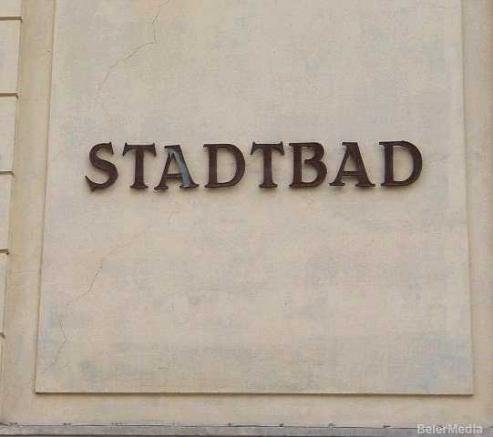 Bild zu Das Wunder von Zittau