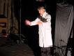 Bild zu MYSTUM 2007 Kulturinsel Einsiedel