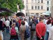 Bild zu ViaThea in Grlitz am 3. August 2007