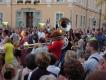 Bild zu ViaThea - Grlitz am 4. August 2007