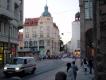 Bild zu Altstadtfest Grlitz-Zgorzelec 2007 - erster Tag