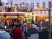 Bild zu Altstadtfest Grlitz-Zgorzelec 2007 - erster Tag