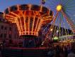 Bild zu Altstadtfest Grlitz-Zgorzelec 2007 - erster Tag