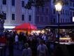 Bild zu Altstadtfest Grlitz-Zgorzelec 2007 - erster Tag
