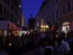 Bild zu Altstadtfest Grlitz-Zgorzelec 2007 - erster Tag