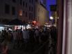 Bild zu Altstadtfest Grlitz-Zgorzelec 2007 - erster Tag