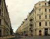 Bild zu Aus Richtung Brautwiesenplatz