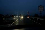 Bild zu Am Morgen mancher Tage