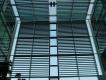 Bild zu Im Bundeskanzleramt