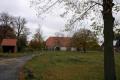 Bild zu Wasserschloss Tauchritz